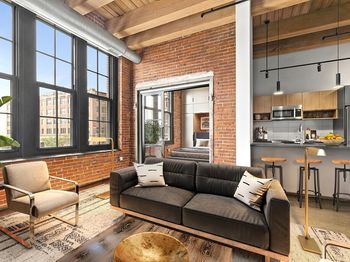 319 A Street