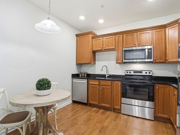422 John Mahar Hwy 103, Braintree MA 02184