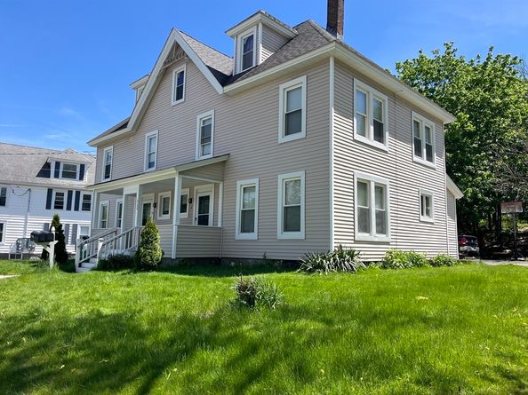 111 Main St, Grafton MA 01560