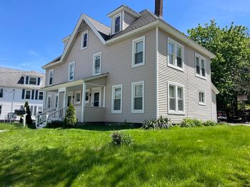 111 Main St