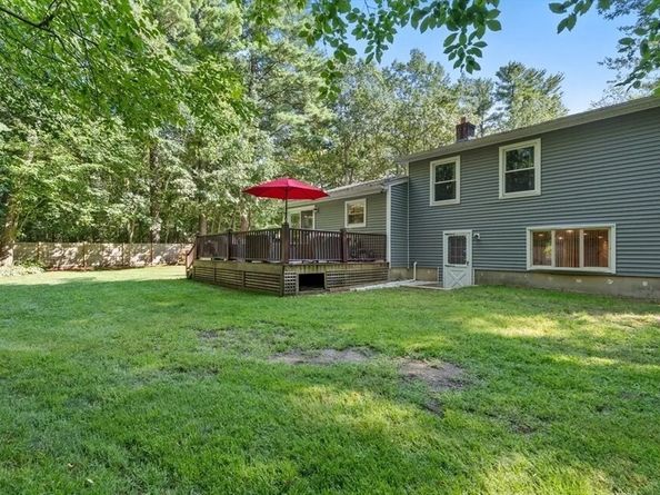 75 Westview Street, Lexington MA 02421
