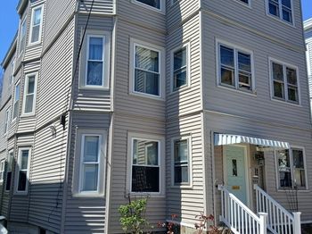 30-32 Madison Avenue