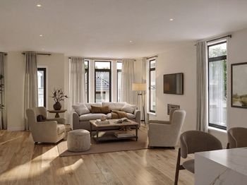 840-842 East Fifth Street