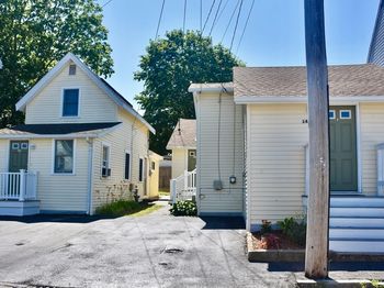 14 Longwood Ave