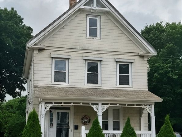 1138 Adams St, Boston MA 02124