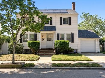 76 Clearwater Drive