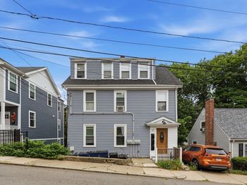 57 Hemman Street