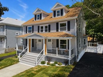 6-8 Linden Road