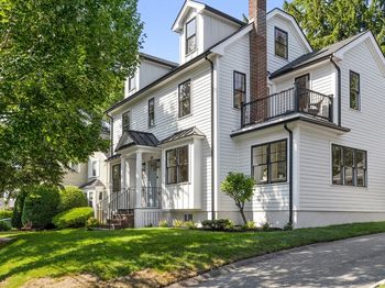 69 Horace Rd