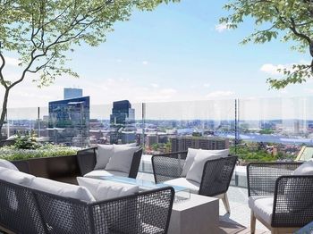 240 Devonshire Street