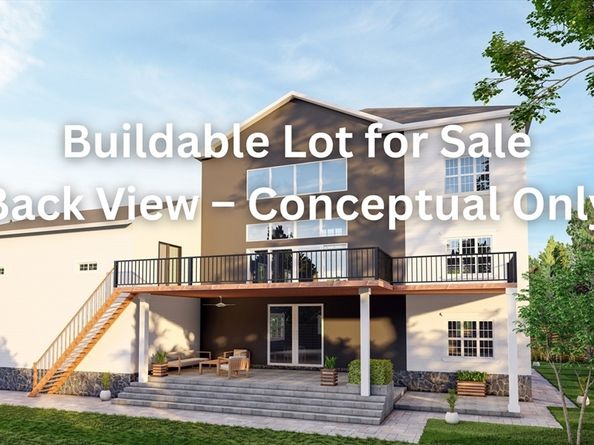 0 Hampton St, Saugus MA 01906