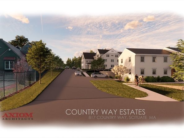 817 Country Way, Scituate MA 02066