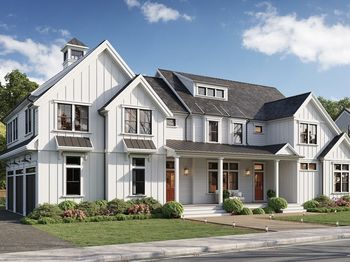 Lot 3 Webster Farm Way