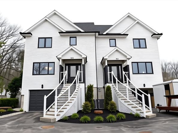 189 Electric A, Lunenburg MA 01462