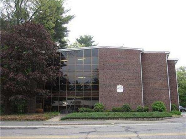 915 Edgell Rd 61, Framingham MA 01701