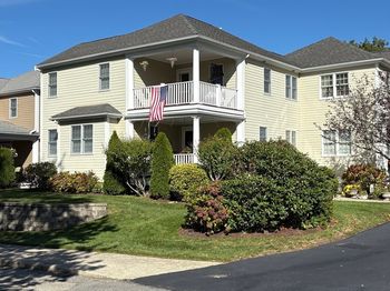 62 South Street