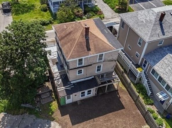 6 Montana Ave, Hull MA 02045