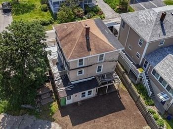 6 Montana Ave