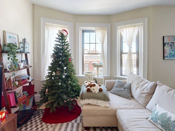 1161 Commonwealth Ave