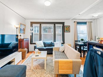 1607 Commonwealth Ave