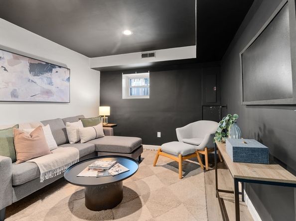 6 Watson St 1, Cambridge MA 02139