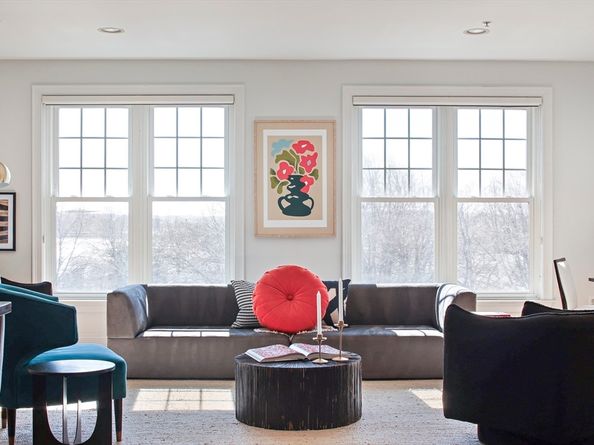 1306 Columbia Road 5C, Boston MA 02127