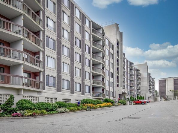 1500 Worcester 426, Framingham MA 01702