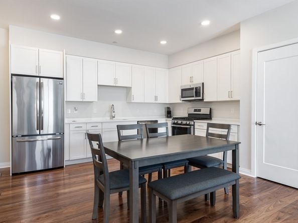 3531 Washington Street 322D, Boston MA 02130