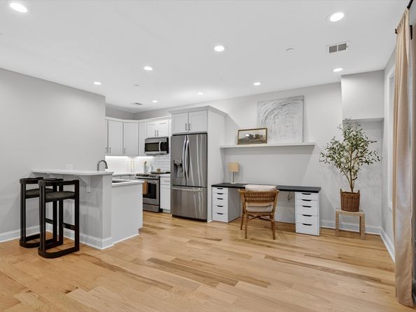 1500 Worcester Rd. 118, Framingham MA 01701