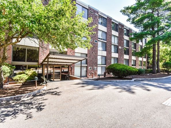993 Massachusetts Ave 212, Arlington MA 02476