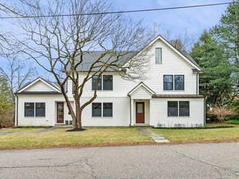 28 Tyler Rd