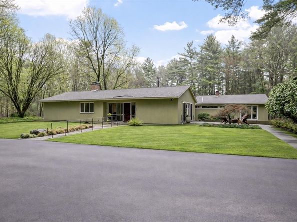 875 Old Rd To 9 Acre Cor, Concord MA 01742