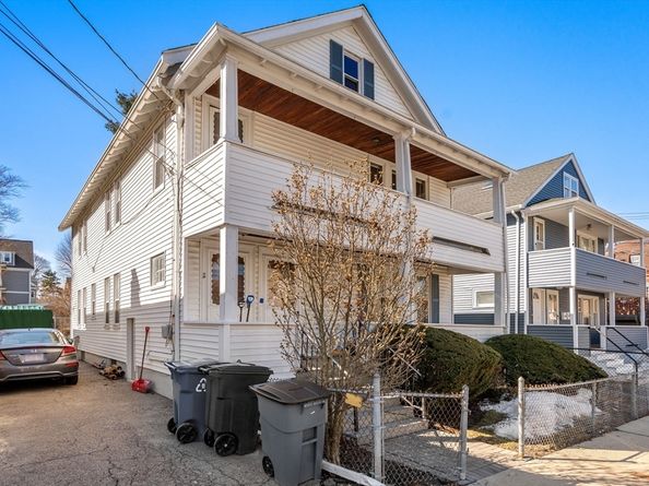 9-11 Oliva Rd, Boston MA 02135