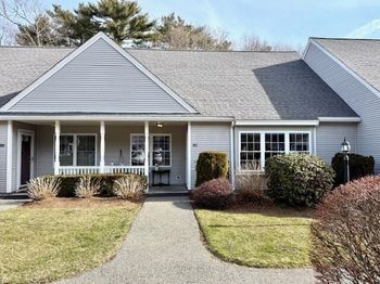 3 Cranberry Grove Way