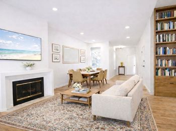 11 Albemarle St