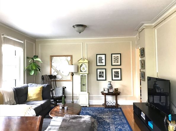 1454 Beacon St 342, Brookline MA 02446