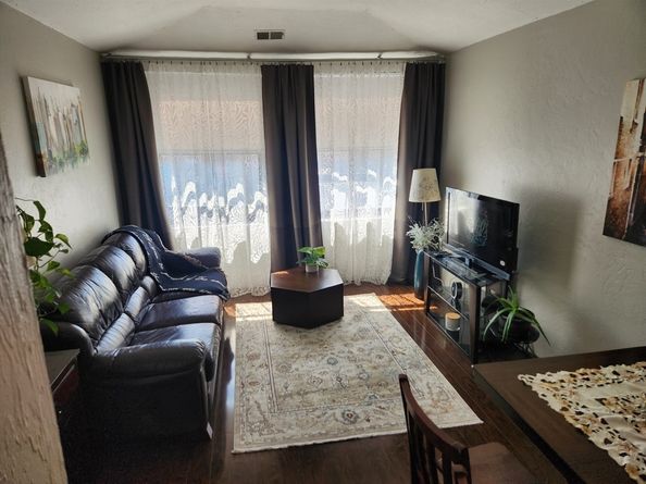 17 Federal St 506, Worcester MA 01608