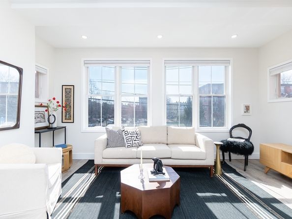 70 Bremen Street 201, Boston MA 02128