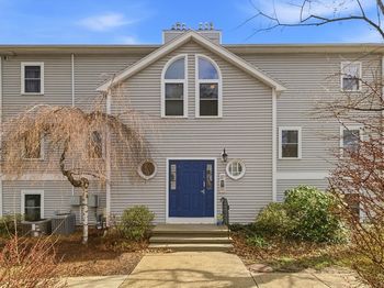 27 Harrison St