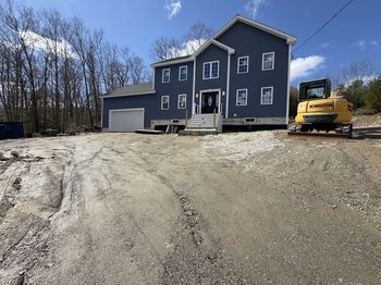 95 Leicester St.