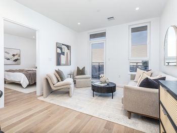 1395 Washington Street