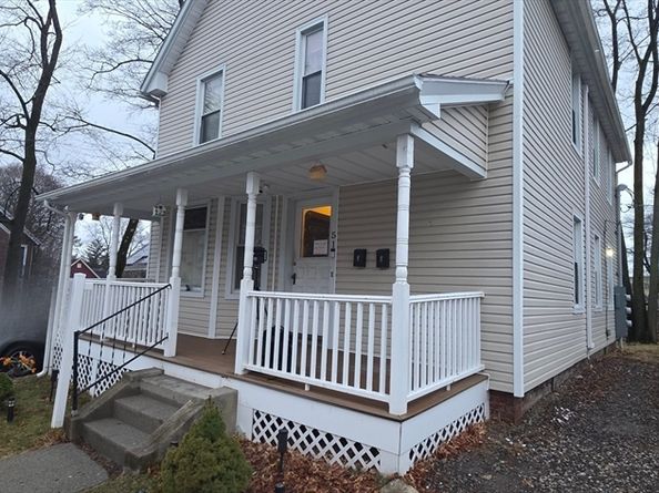 51 Uxbridge St, Worcester MA 01605