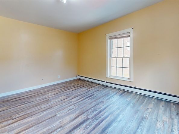 1022 Main St, Worcester MA 01603