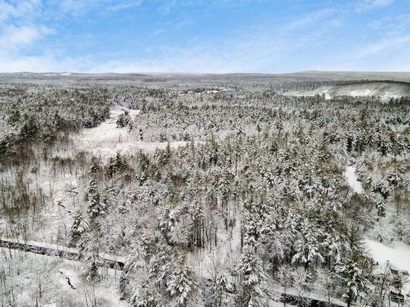 750 Teel Rd, Winchendon MA 01475