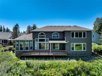 23150 NE 126th Street