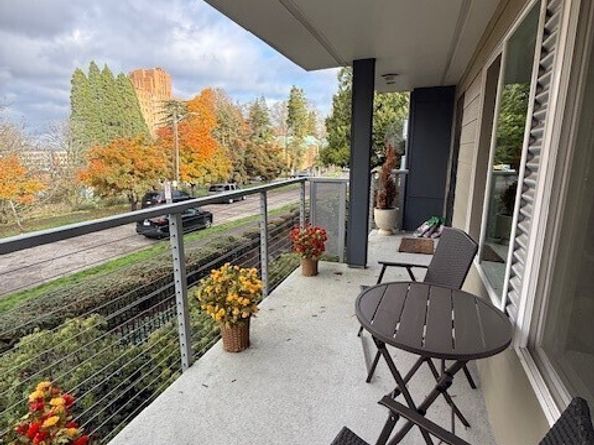 1311 12th Avenue S D301, Seattle WA 98144