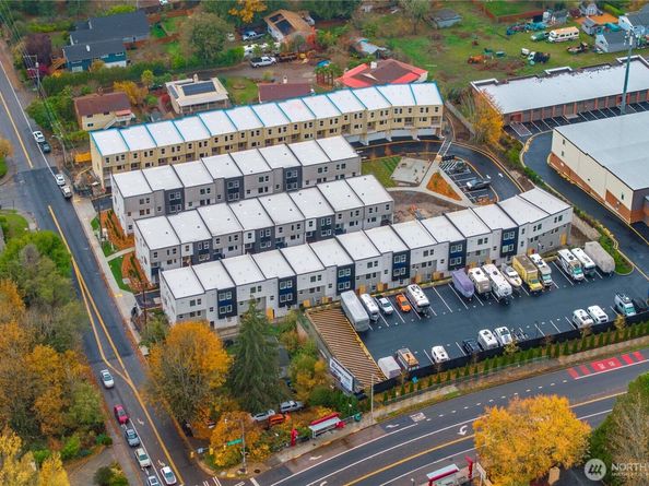 11535 17th Place SW, Burien WA 98146