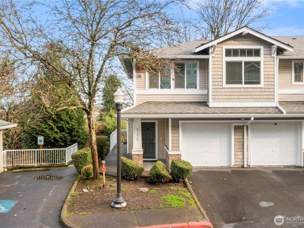 21430 40th Place S A, SeaTac WA 98198