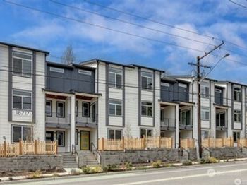 18717 68th Avenue NE