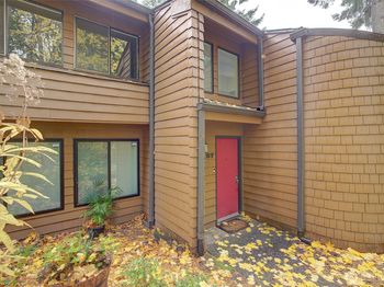 11416 NE 128th Street